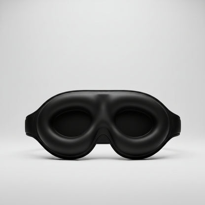 Masque de sommeil SEREN