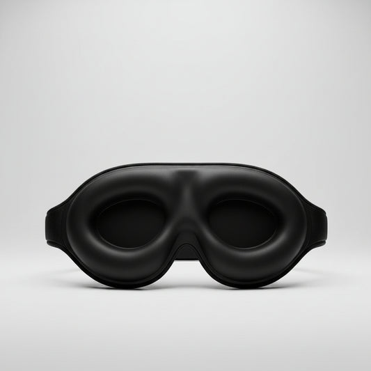 Masque de sommeil SEREN