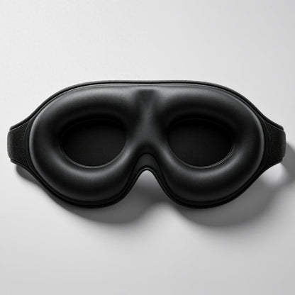 Masque de sommeil SEREN