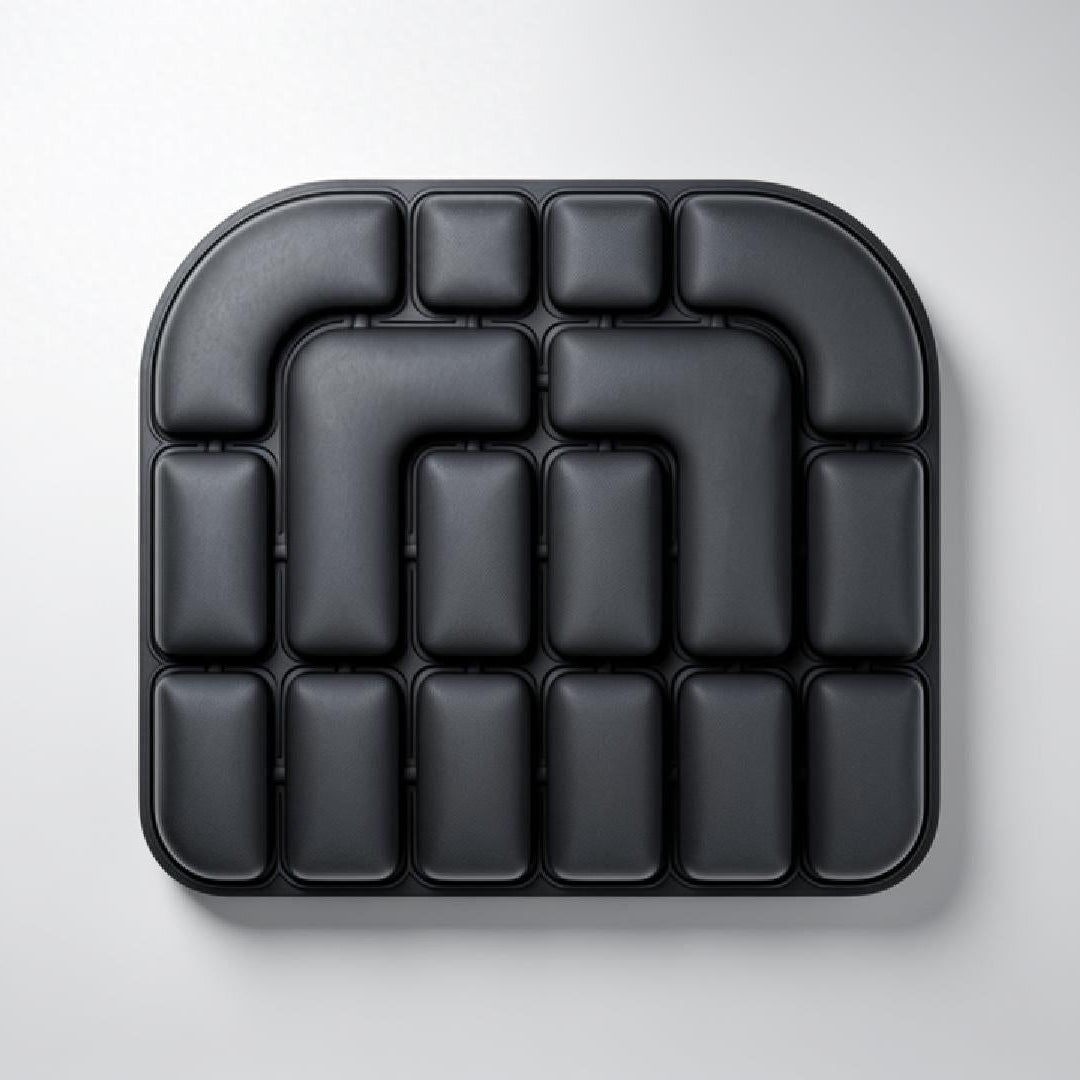 Coussin SEREN