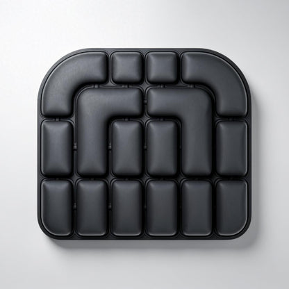 Coussin SEREN