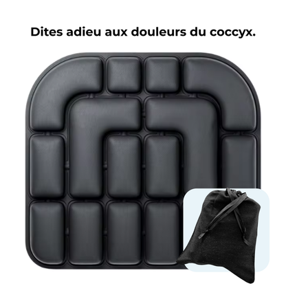 Coussin SEREN